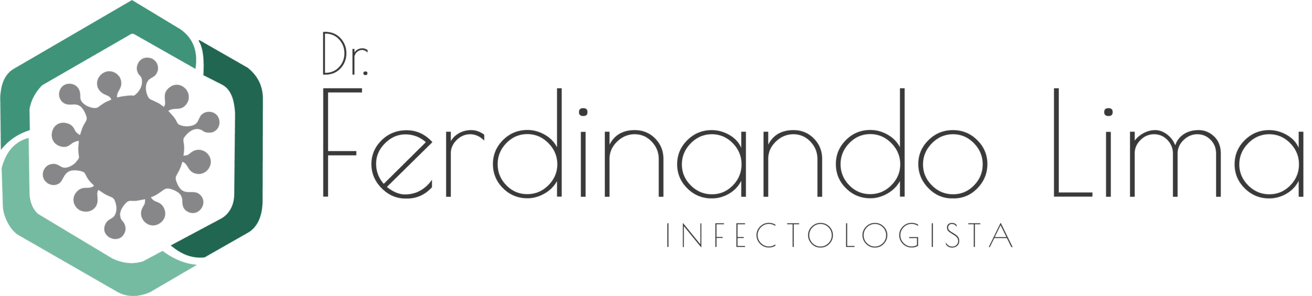 logo-site-ferdinando