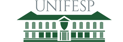 Unifesp