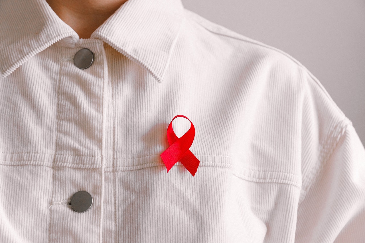 aids aids