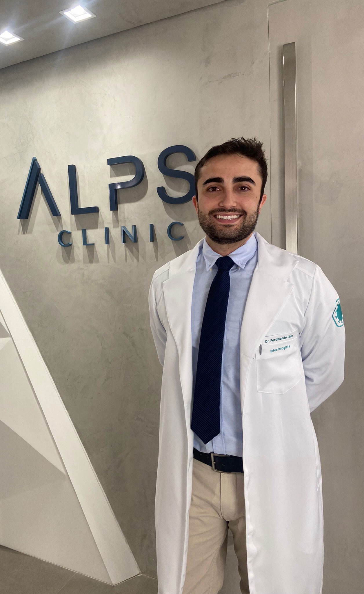 ferdinando-minha-historia