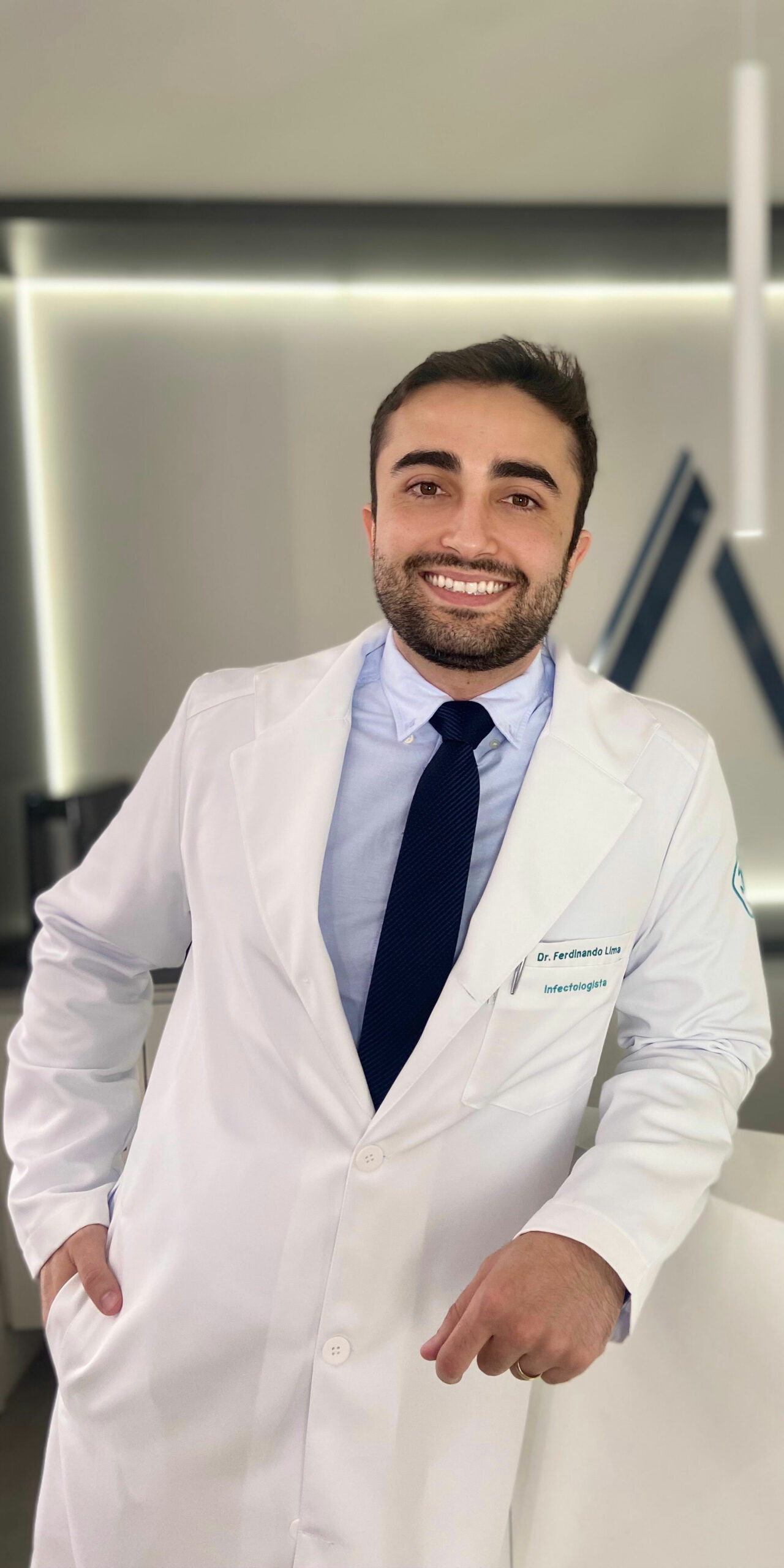 ferdinando-profissional