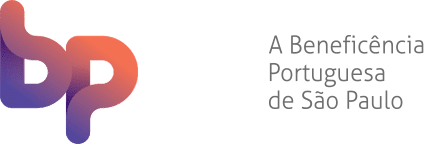 institucional-header