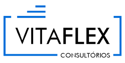 contato vitaflex